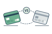Compare Credit Cards