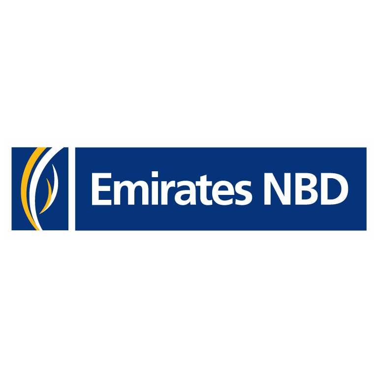 Emirates NBD